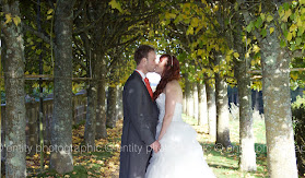 Entity Photographic | Wedding photography Southampton