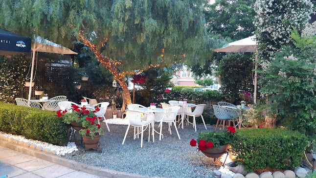 Λεωφ. Νίκης 29, Σταυρός 570 14