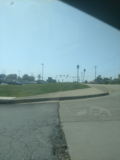 Supermarket «ALDI», reviews and photos, 1716 Vandalia St, Collinsville, IL 62234, USA