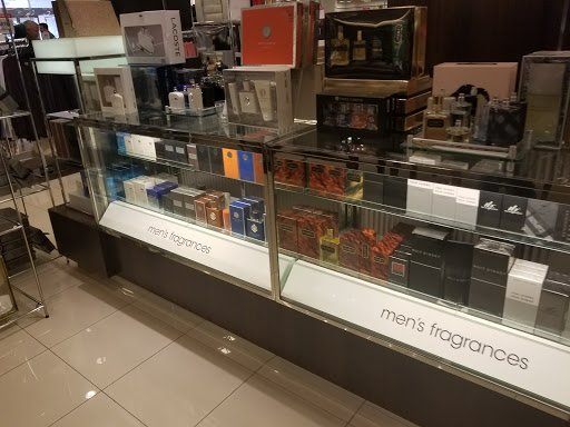 Shopping Mall «Town Center at Cobb», reviews and photos, 400 Ernest W Barrett Pkwy NW, Kennesaw, GA 30144, USA