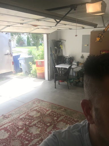 Hair Salon «Great Clips», reviews and photos, 14753 Hazel Dell Crossing #200, Noblesville, IN 46062, USA