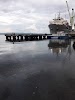 Calabai Port Logo, ወጃ, Indonesia, Port Authority