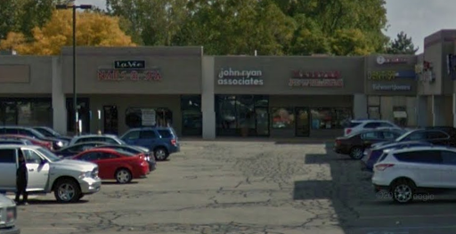 Jeweler «Massoud Jewelers Inc», reviews and photos, 3970 Rochester Rd, Troy, MI 48083, USA