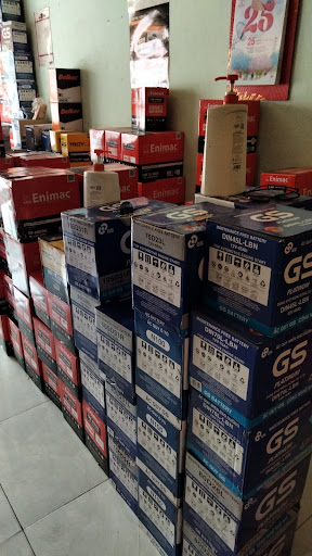 Top 20 cửa hàng a cáo Quận 1 Hồ Chí Minh 2022