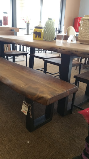 Furniture Store «DownEast», reviews and photos, 411 W 1425 N, Layton, UT 84041, USA