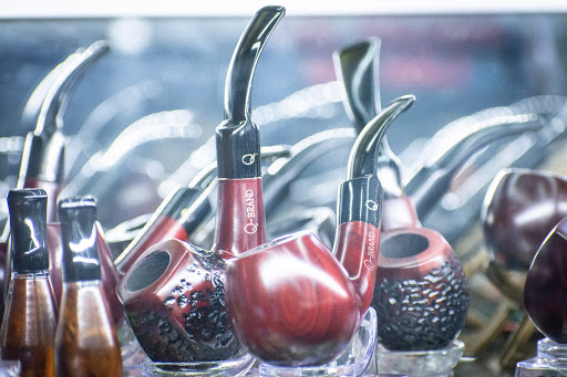 Tobacco Shop «Downey Smoke Shop», reviews and photos, 10313 Lakewood Blvd, Downey, CA 90241, USA