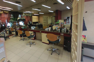 Parrucchiere Cipi Hair Studio Rimini