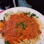 Photo n°3 de l'avis de nkb. fait le 02/01/2020 à 14:20 sur le  Königskeller à Kassel