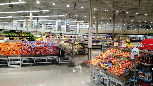 Supermarket «Meijer», reviews and photos, 5858 N Springboro Pike, Dayton, OH 45449, USA