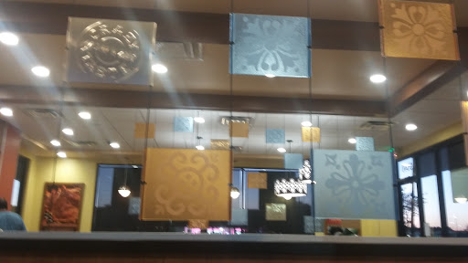 Mexican Restaurant «El Pollo Loco», reviews and photos, 9540 FM 1960 Bypass Rd E, Humble, TX 77338, USA