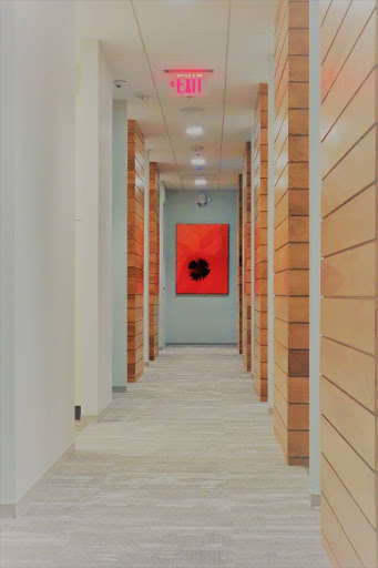 Dentist «a wink and a smile», reviews and photos, 20745 Williamsport Pl, Ashburn, VA 20147, USA