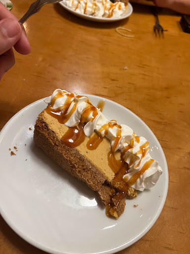 Olive Garden Italian Restaurant image