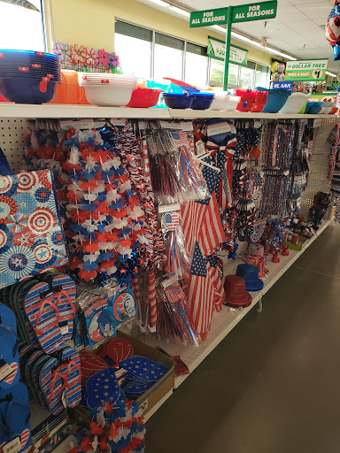 Dollar Store «Dollar Tree», reviews and photos, 460 N Humboldt Ave, Willows, CA 95988, USA