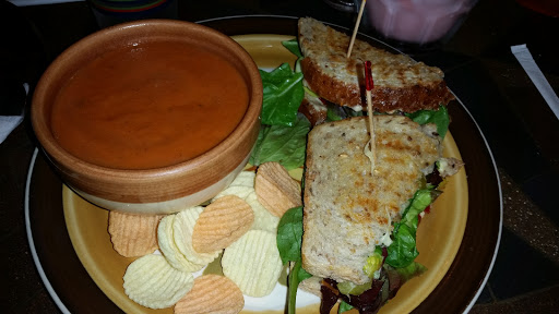 Cafe «Tramontane Cafe», reviews and photos, 1105 Lincoln Ave, Utica, NY 13502, USA