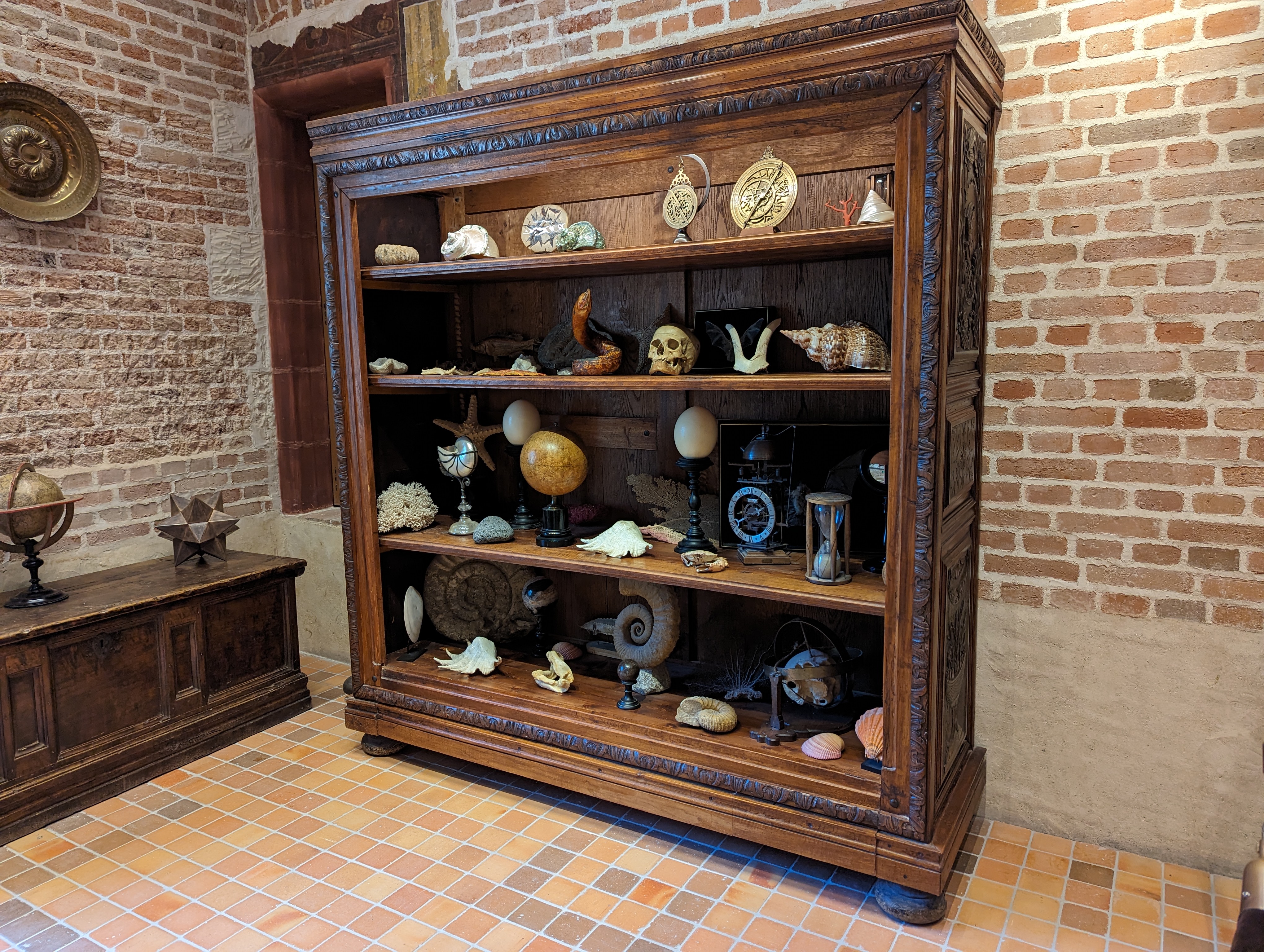 Photo n° 16 de l'avis de Gerald.r fait le 11/09/2023 à 15:27