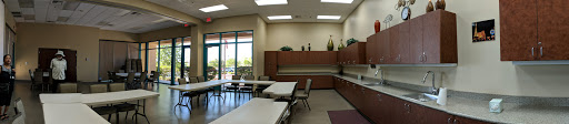 Community Center «Solera at Anthem Community Center», reviews and photos, 2401 Somersworth Dr, Henderson, NV 89044, USA