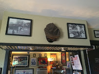 Beck's Garage - Photo 4 - Car repair in Oklahoma City, OK, Oklahoma City