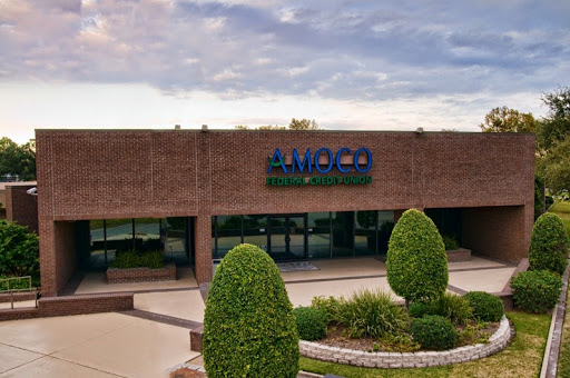 Federal Credit Union «AMOCO Federal Credit Union», reviews and photos