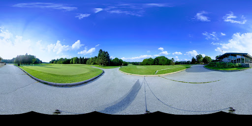 Golf Course «Dretzka Park Golf Course», reviews and photos, 12020 W Bradley Rd, Milwaukee, WI 53224, USA