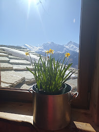 Photos du propriétaire du Restaurant d'altitude Peyra Levrousa à Aussois - n°12