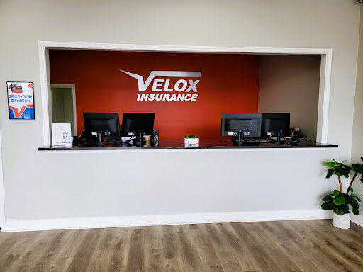 Insurance Agency «Velox Insurance», reviews and photos