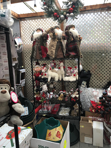 Hardware Store «Fredericksen Hardware & Paint», reviews and photos, 3029 Fillmore St, San Francisco, CA 94123, USA