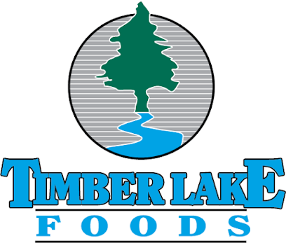 TimberLake Foods