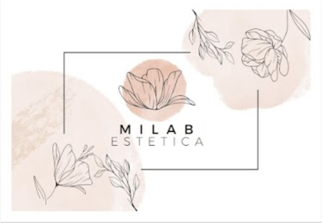 Rezensionen über MILAB estetica Canobbio in Lugano - Schönheitssalon