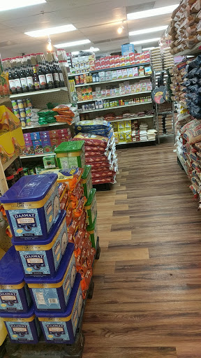 Grocery Store «Mediterranean Oasis Mart», reviews and photos, 357 E Bailey Rd, Naperville, IL 60477, USA