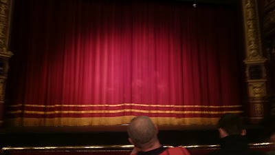 Photos of The Everyman