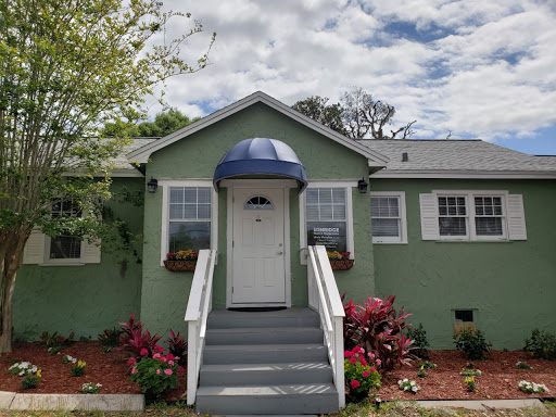 General Contractor «Fidus Roofing, Construction & Pavers», reviews and photos, 301 Kingsley Lake Dr #501, St Augustine, FL 32092, USA