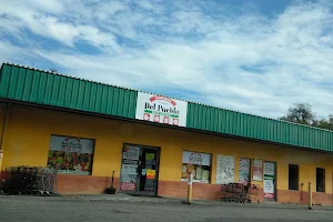 Tienda Del Pueblo image