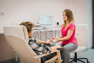 Best Ozone Therapy Clinics In Katowice Near You