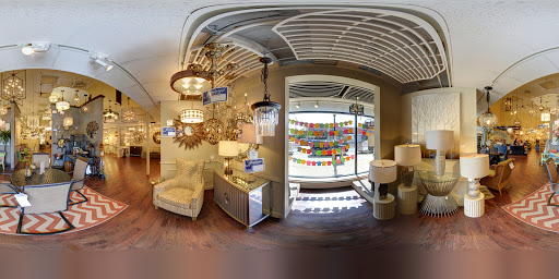 Hardware Store «Hortons Ace Hardware», reviews and photos, 60 South La Grange Road, La Grange, IL 60525, USA