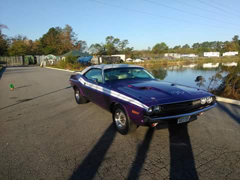 Auto Body Shop «Auto Elite Collision Center», reviews and photos, 549 S Birdneck Rd # 111, Virginia Beach, VA 23451, USA