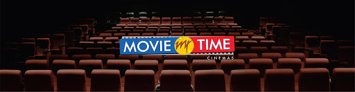 Movietime: Suburbia, Bandra West