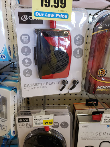 Variety Store «Hi-School Pharmacy & Ace Hardware», reviews and photos, 1357 Monmouth St, Independence, OR 97351, USA