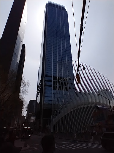 Clothing Store «Patagonia Boston», reviews and photos, 346 Newbury St, Boston, MA 02115, USA