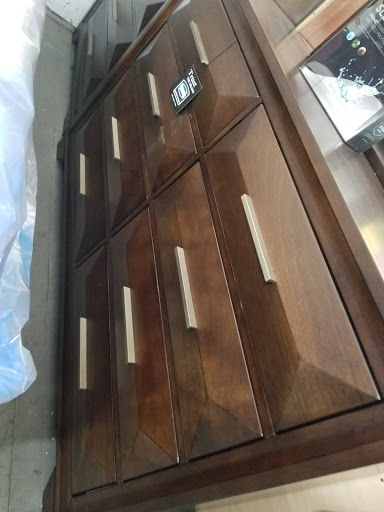 Furniture Store «Express Furniture Warehouse», reviews and photos, 700 Grand Concourse, Bronx, NY 10451, USA