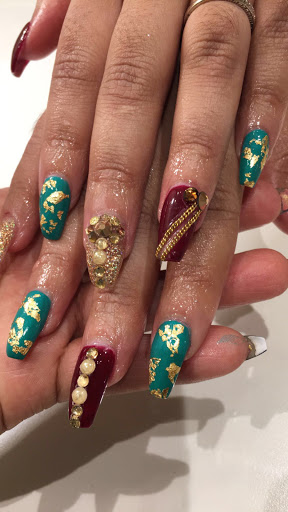 Beauty Supply Store «Beauty Brands», reviews and photos, 1041 E Southlake Blvd #100, Southlake, TX 76092, USA