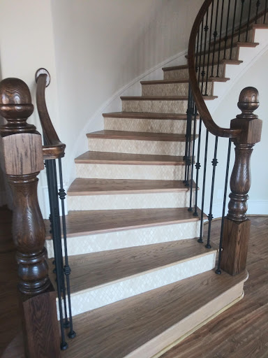 Golf Club «Lantana Golf Club», reviews and photos, 800 Golf Club Dr, Argyle, TX 76226, USA