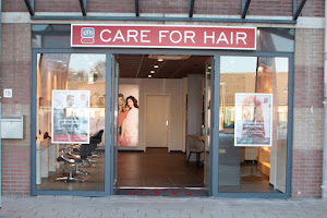 CFH Care For Hair Heemskerk
