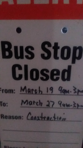 Self Service Car Wash «Car Wash Palace», reviews and photos, 655 NW 85th St, Seattle, WA 98117, USA