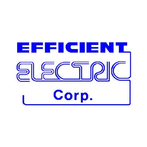 Electrician «Efficient Electric Corporation.», reviews and photos, 4800 Groves Rd, Columbus, OH 43232, USA