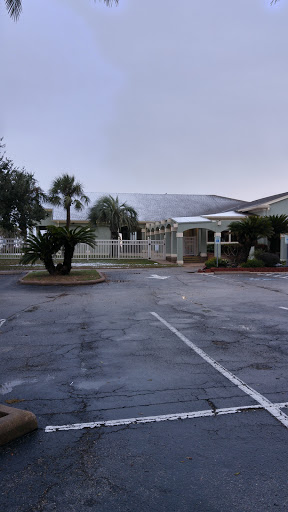 Country Club «Galveston Country Club», reviews and photos, 14228 Stewart Rd, Galveston, TX 77554, USA