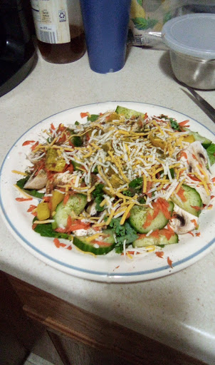 Coffee Shop «Starbucks», reviews and photos, 2751 N Mayfair Rd A, Wauwatosa, WI 53222, USA