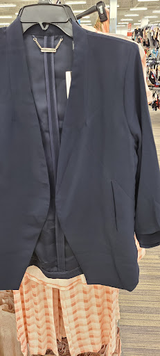 Department Store «Nordstrom Rack at Columbia Crossing», reviews and photos, 6141 Columbia Crossing, Columbia, MD 21045, USA