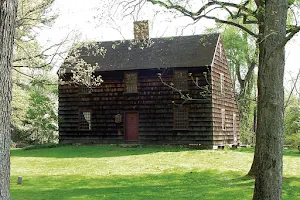 Ogden House image