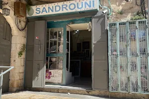 Sandrouni Armenian Ceramic Center image