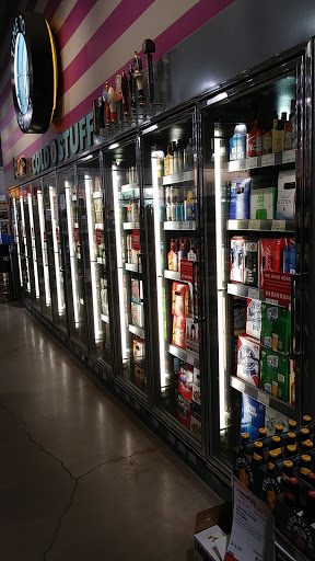 Wine Store «BevMo!», reviews and photos, 1502 Froom Ranch Way, San Luis Obispo, CA 93405, USA